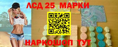хмурый Будённовск