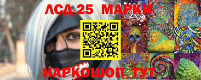 хмурый Будённовск