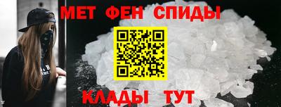 твердый Бугуруслан