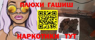 хмурый Будённовск